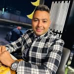 أسامه حنيدق - Osama Henidak
