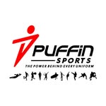 Sportswear Clothing & Apparel Manufacturer, Supplier & Exporter