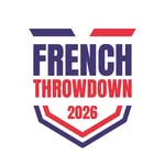 The French Throwdown
