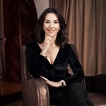 Andreea Raducan
