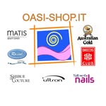 Estetica Oasisunandbeauty