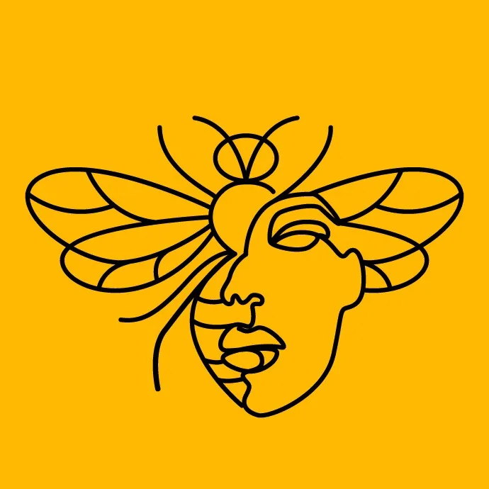 BeeUnited🐝DAPPestControl🐝