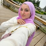 Maria Hussaini | Beauty blogger | Vancouver