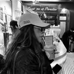 Victoria Brown | Coffee Content