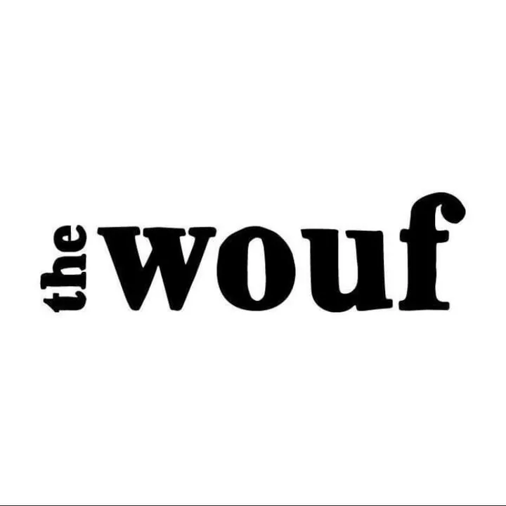 thewoufstore
