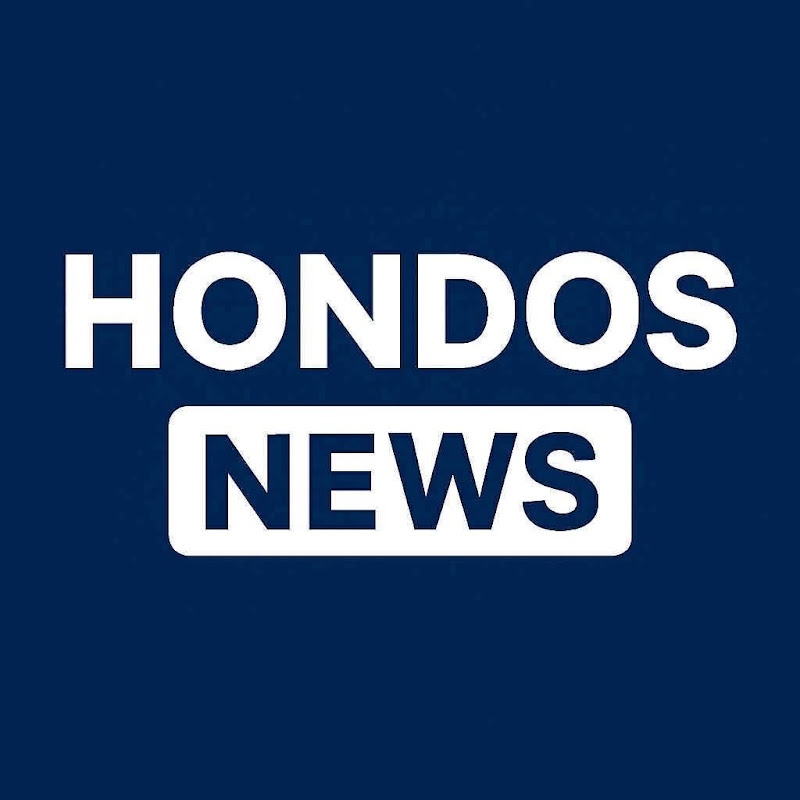 HondosNews