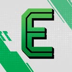 Estadio Dxts