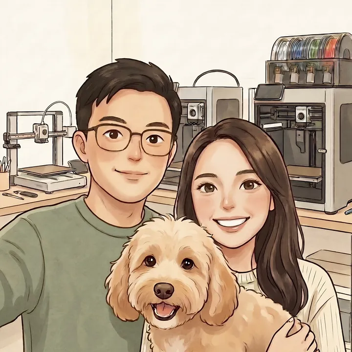 the.3d.printing.husband