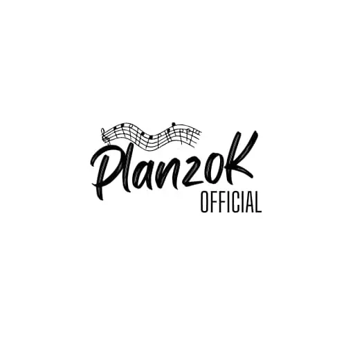 🤘PLANZO😎K✌️OFFICIAL🎶