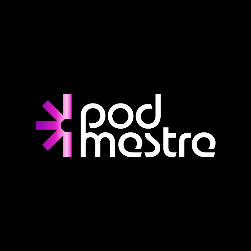 Podmestre