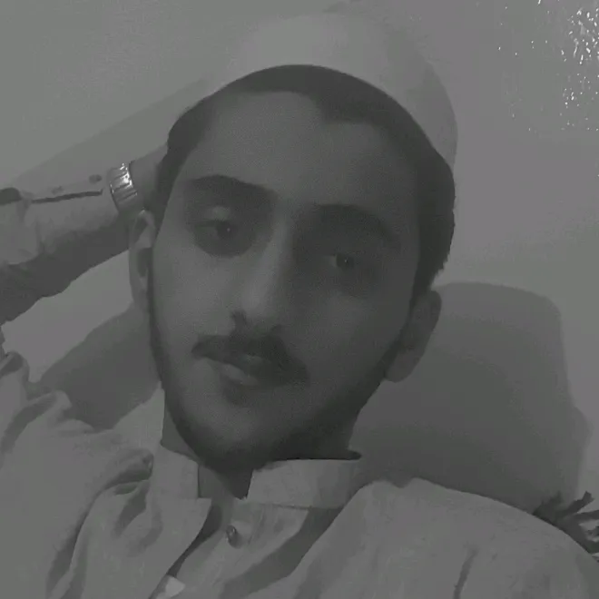 PZ USMAN