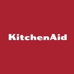 KitchenAid UK