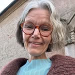 Arnhild Skatvedt