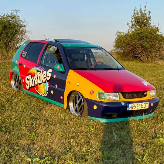 tamas_benyovszki