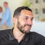 Faisal Binladen  فيصل بن لادن