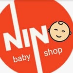 Nino Babyshop Karanganyar