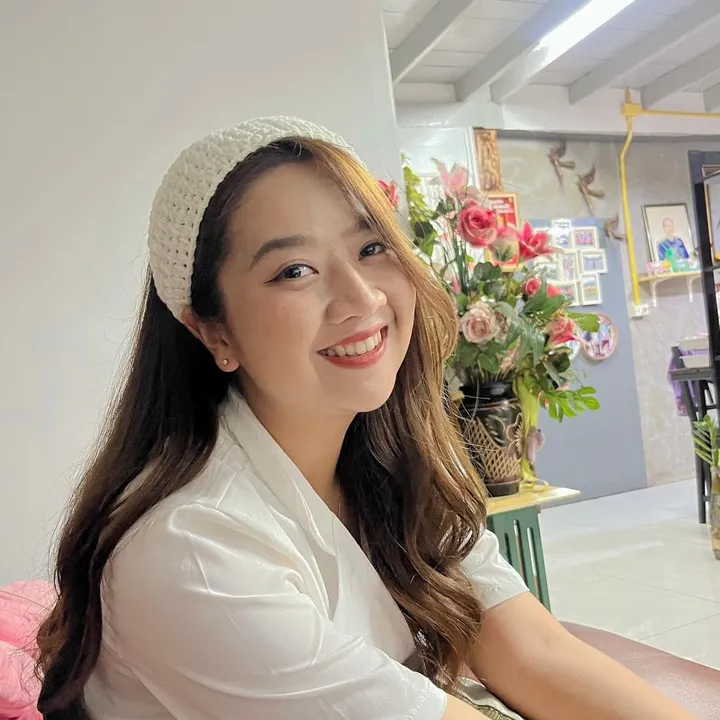 ครูแพรวเอเวอรี่ติงจิงเกอเบล