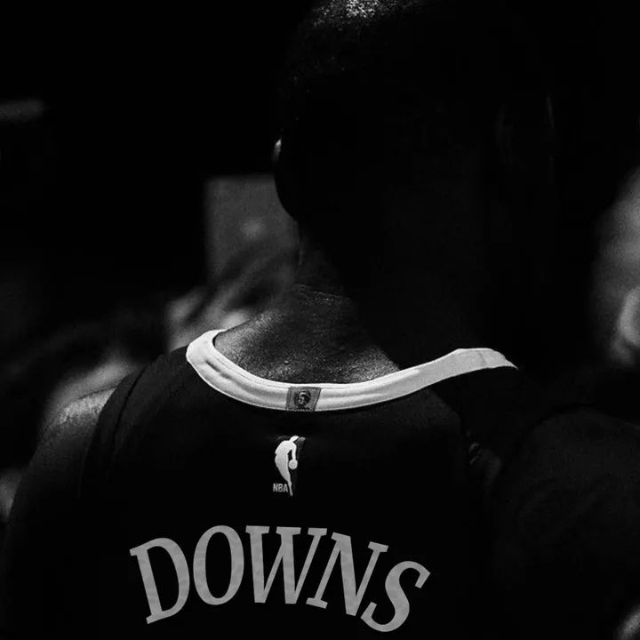 downs✦