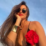 Диляра Фасахиева