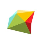Solinftec North America