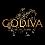 GODIVA Indonesia Official