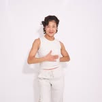 Tomoe Kaneko