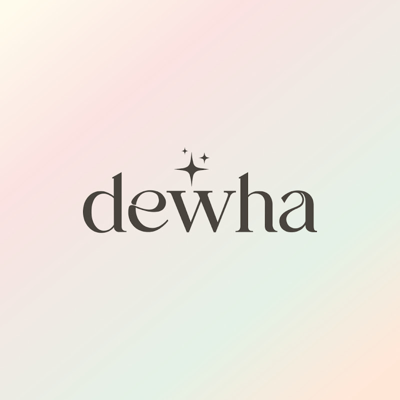Dewha