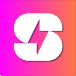 ShortChall_ID
