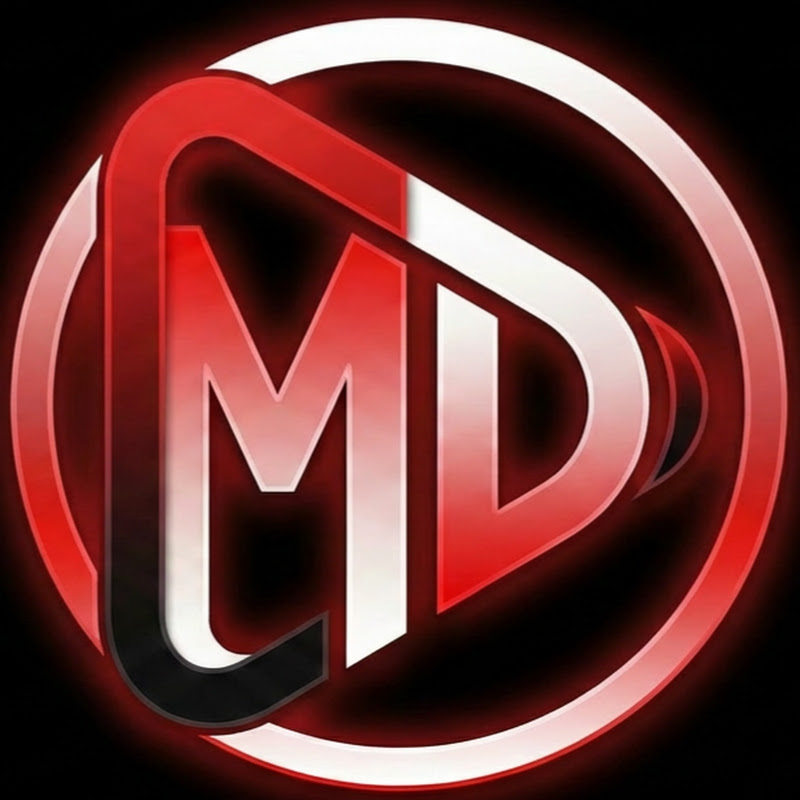 MISTER Daniele