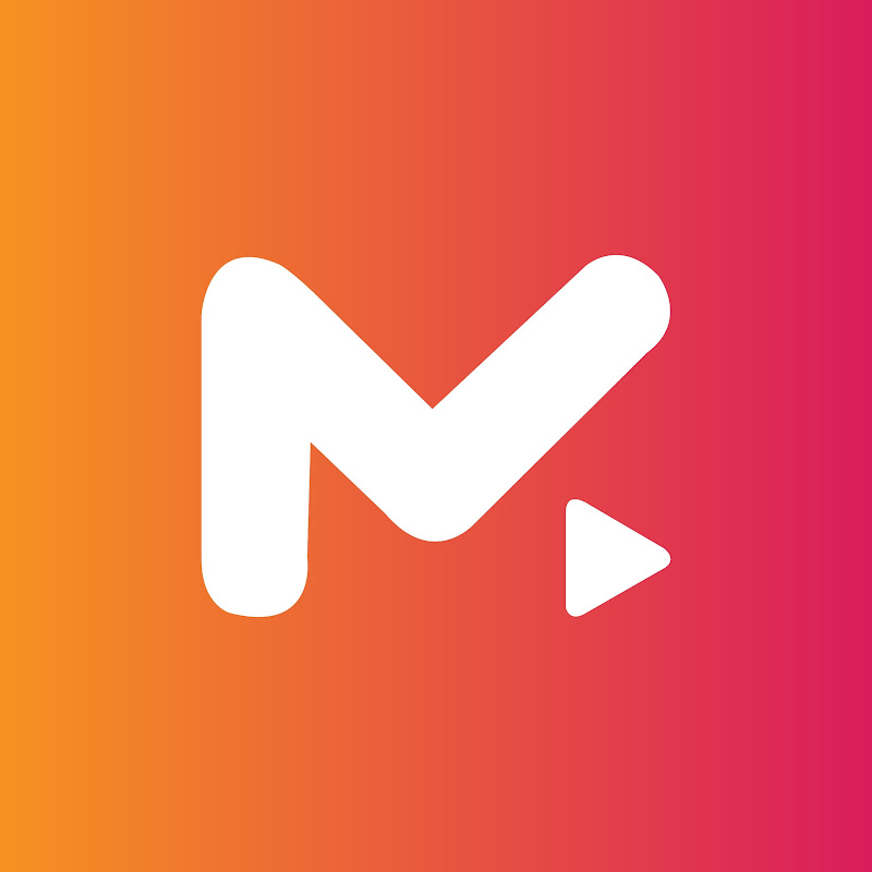 Momentum Media