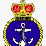 PSTL LABUAN-PSSTLDM