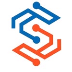 Superior Tech Solutions | Marketing Agency