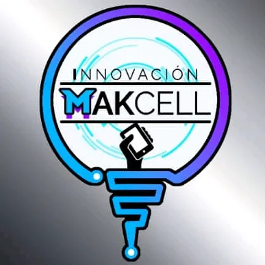 Makcell TELÉFONOS / TECNOLOGÍA