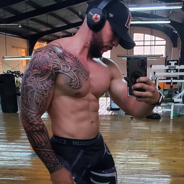 ⚙️🧰ᗪᒎ ǤᗩᗷᖇᎥᗴᒪ ᖴᎥ丅 𐦍👑☁️