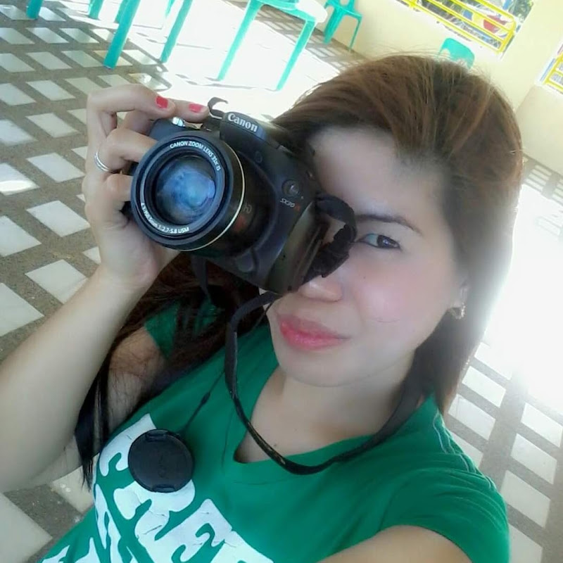 So Lovely Vlogs