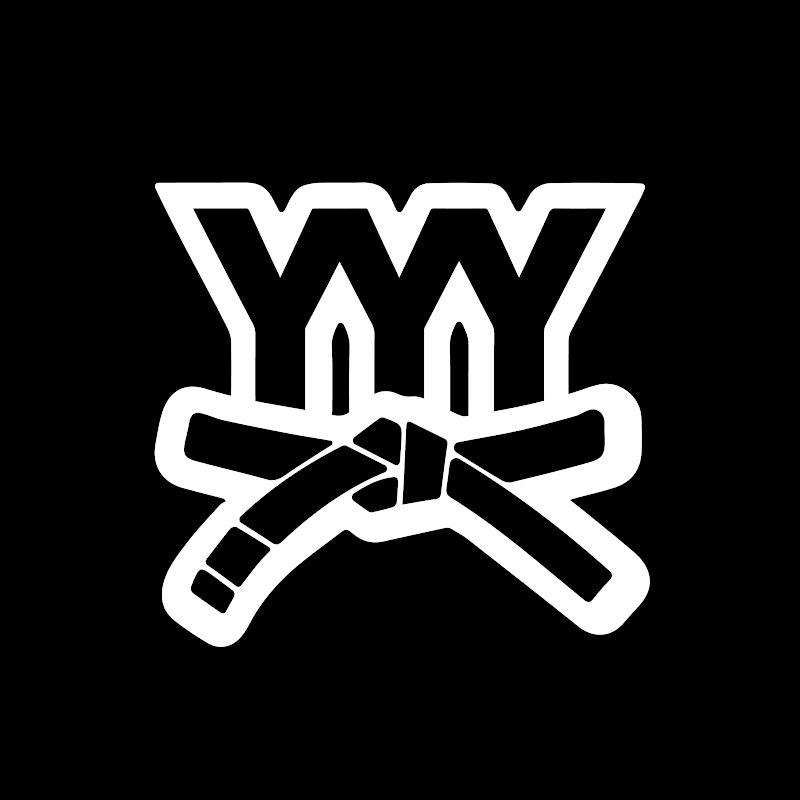 용용용 YYY