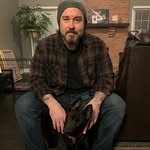 CoreyLowery