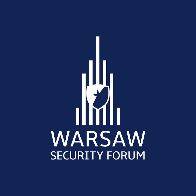 Warsaw Security Forum