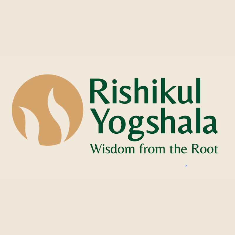 Rishikul Yogshala Rishikesh