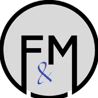 F&M