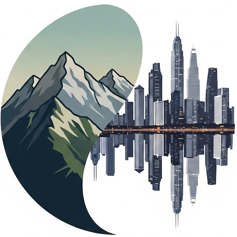 Mountains and Mainstream