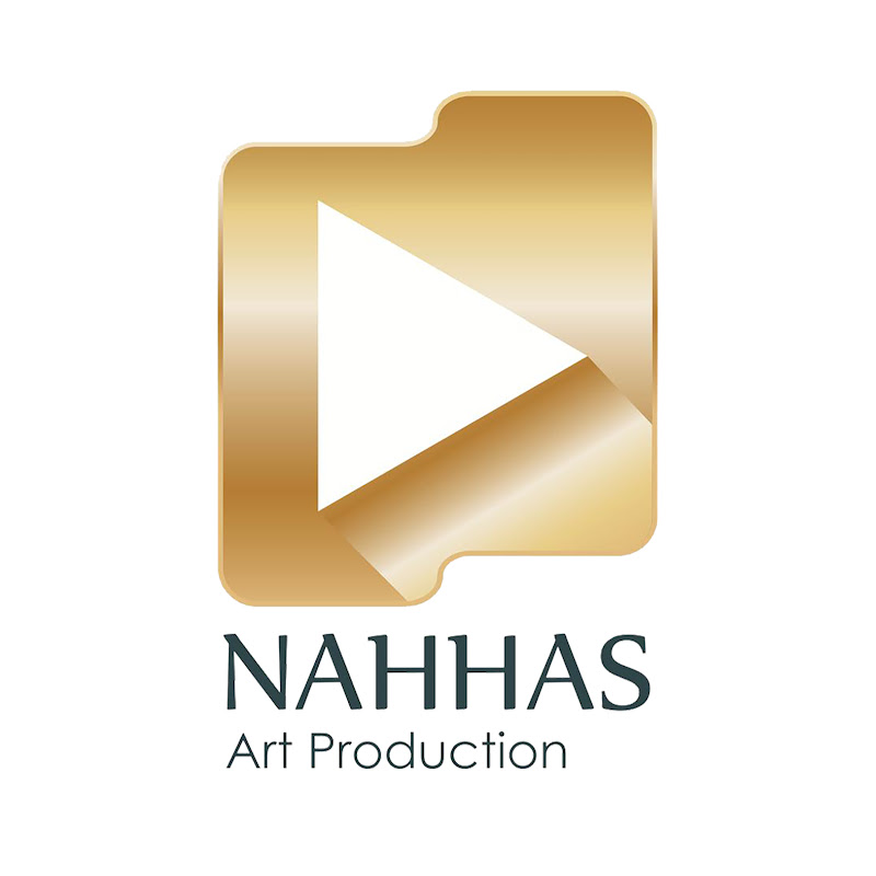 NAHHAS Drama