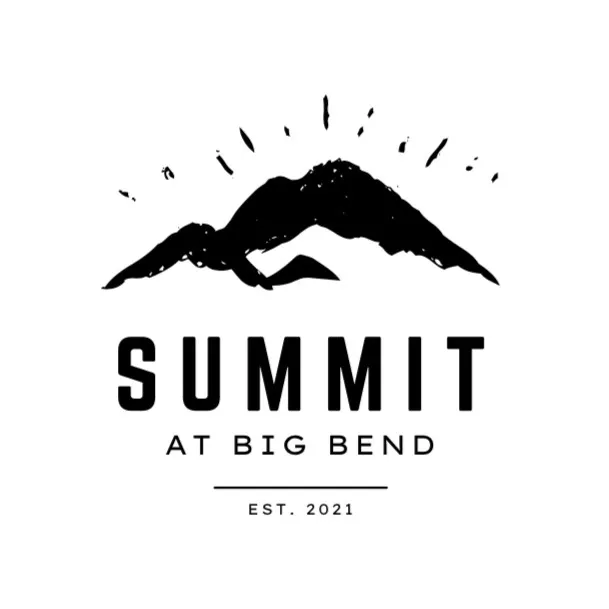 Summitbigbend