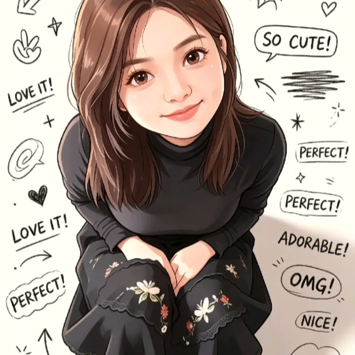 🫰🥰Nharda 🥰🫰