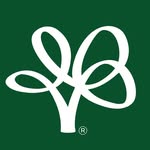 Busch Gardens Williamsburg