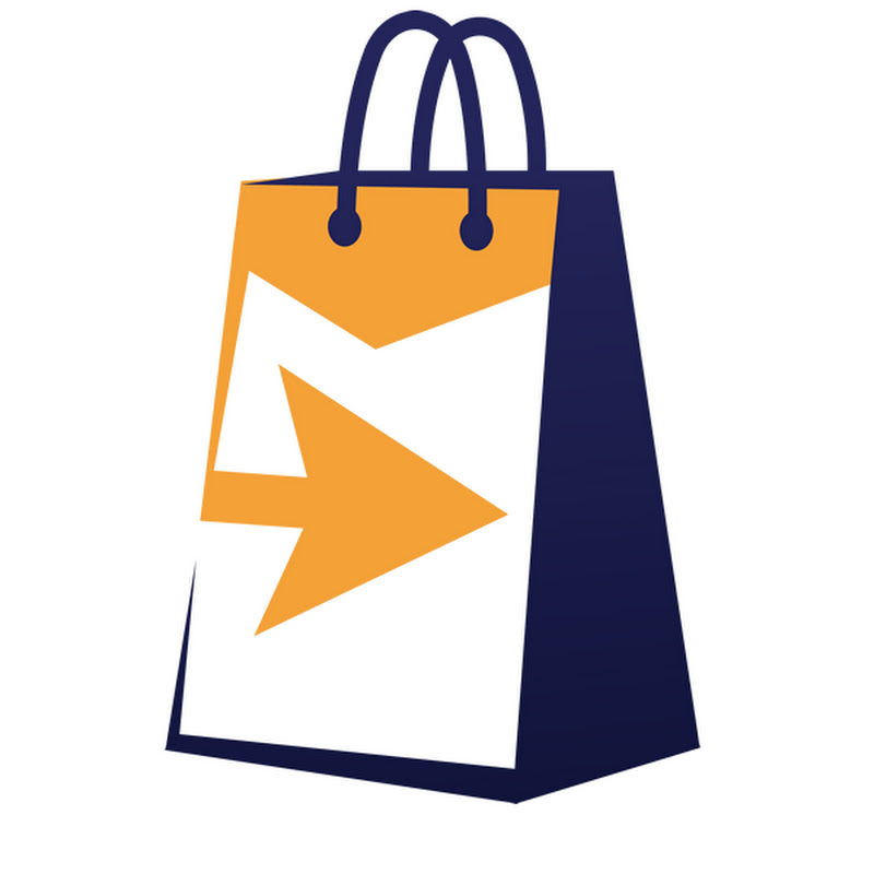 What's on Sale Today