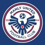 Manly United Football Club