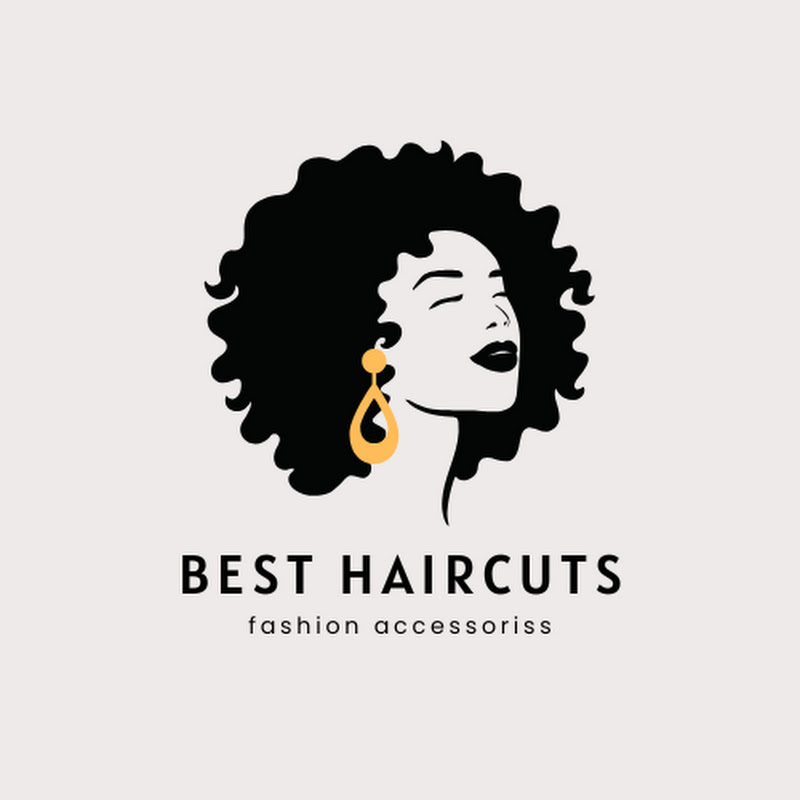 Best Haircuts