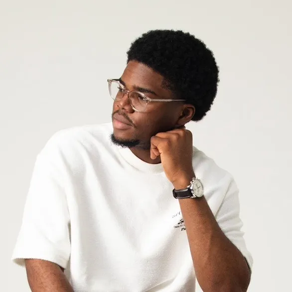Roland Ilunga