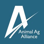 Animal Agriculture Alliance